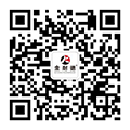 广州市j9九游会老哥交流必备社区防水建材有限公司 广州市j9九游会老哥交流必备社区防水建材有限公司