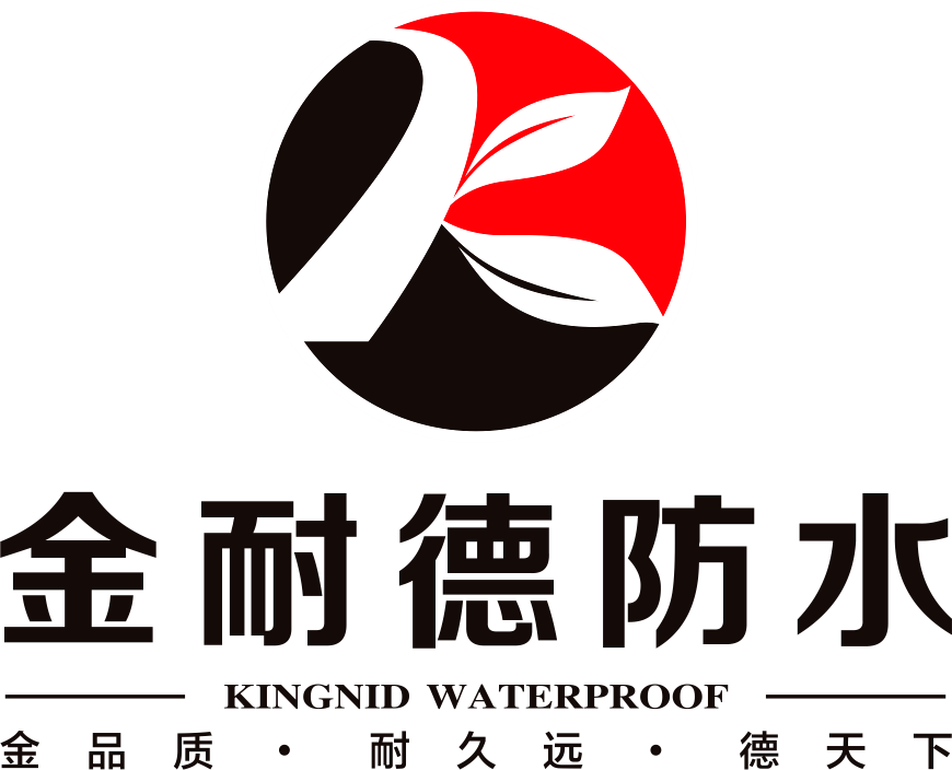 j9九游会老哥交流必备社区防水