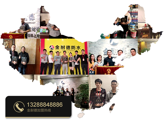这是描述信息 这是描述信息