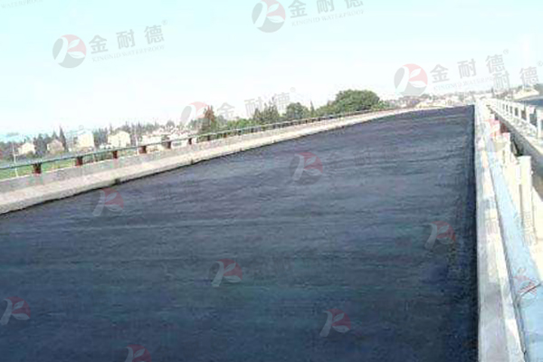 史上最牛的楼顶防水方法 20多年防水师傅教你如何完美防水