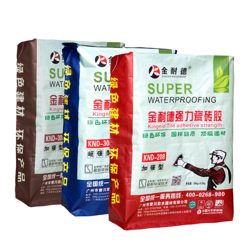 墙面修补膏