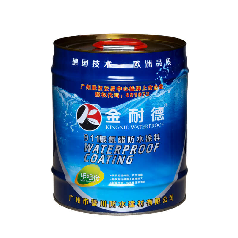 强力瓷砖胶